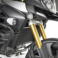 Givi Pr3105