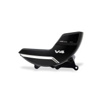 Cnc Racing Carter Frizione Ducati Multistrada Streetfighter V4
