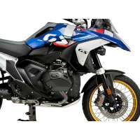 BMW R 1300 GS用プーチエンジンヘッドプロテクション