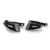 Deslizadores de Chasis Puig PRO 2.0 CB 650 R 2024