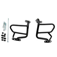 Barre Di Protezione Puig Bmw R12 Nero