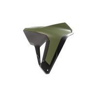 Rtech Honda Transalp Revolution Conveyors