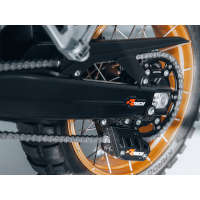 Racetech Protezioni Forcellone Kove 800x - img 2