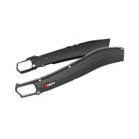 Racetech Protezioni Forcellone Kove 800x