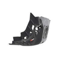Racetech Paramotore Per Honda Transalp 750
