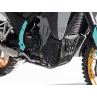 Racetech Paramotore Kove 800x - img 2