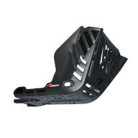 Racetech Paramotore Kove 800x