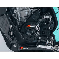 Racetech Protezione Carter Kove 800x - img 2