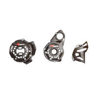 Racetech Protezione Carter Kove 800x