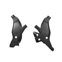 Racetech Protezioni Telaio Tenere 700