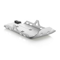 Rizoma Skid Plate