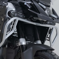 Barre de Protection Supérieure R 1300 GS Adv (24-)