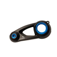 Protezione Cardano Lightech Adv R1300 Gs Cobalto