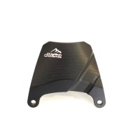 Protezione Telelever Lightech Adv R1300 Gs Nero