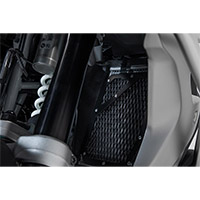 Sw Motech Radiactor Guard Bmw R 1250 Gs - 3