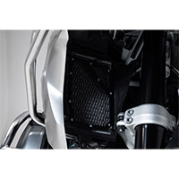 Sw Motech Radiactor Guard Bmw R 1250 Gs