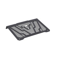 Protezione Radiatore Sw Motech Kle 500 Nero
