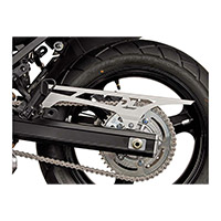 Cubrecadenas SW Motech Suzuki V-Strom 650