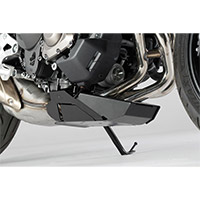 Spoiler Anteriore Sw Motec Yamaha Niken