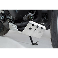 Sw Motec Engine Guard Yamaha Niken