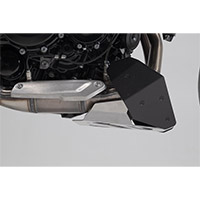 Aileron Avant Sw Motech Bmw F900 Xr 2021