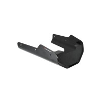 Sw Motech Front Spoiler Honda Cb1000r 2018 Black
