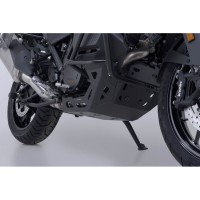 Paracoppa Sw Motech Ktm 1290/1390 Nero