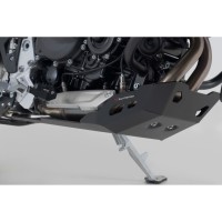 Sw Motech Black Engine Guard Bmw F900 Gs