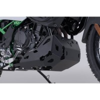 Protezione Motore Sw Motech Kle 500 Nero