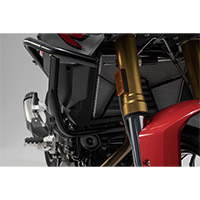 Protection moteur Sw Motech BMW F900 XR 2021 - 2