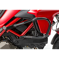 Sw Motech Crash Bar Multistrada - 2