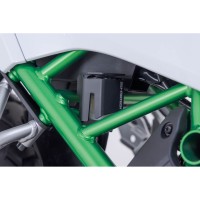 Protezione Serbatoio Liquido Freno Sw Motech Kle 500