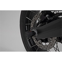 Sw Motech Rear Axle Slider Bmw F900 Xr