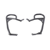 Sw Motec Crash Bar Steel Bmw F 650/700/800 Gs