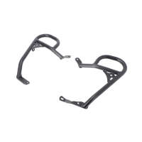 Sw Motec Crash Bar Steel Bmw F 650/700/800 Gs