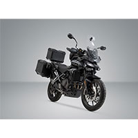 Sw Motech Adventure Schutzset Tiger 900 2019 - 4