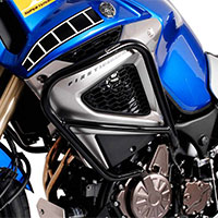 Protecteur Du Motor Sw Motech Yamaha Xt1200ze Noir