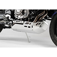 Sabot Moteur Aluminium Sw Motech Yamaha Xt1200ze