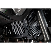 Sw Motech Radiactor Guard Versys 1000 2018