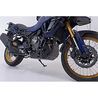 SW  モテック エンジンガード V-Strom 800De ブラック - 2