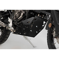 Sw Motech Aluminium Engine Guard Tenere 700 2019