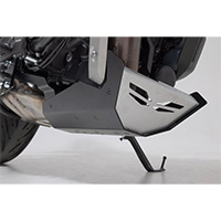 Sw Motech Frontspoiler Yamaha Tracer 7 2021