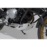 Protection Moteur Sw Motech Aluminium Bmw F900 Gs