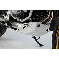 Defensas de motor Sw Motech Aluminio F900 GS ADV