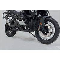 Sw Motech Engine Guard Bmw R1300 Gs Adv Black