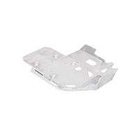 Sw Motech エンジンガード BMW R1300 GS ADV シルバー