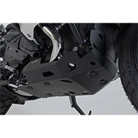 Sw Motech Engine Guard Bmw R1300 Gs Adv Black