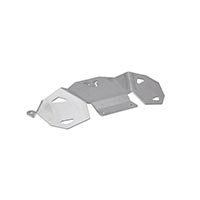 Sw Motech R1300gs Engine Protection Extension Silver