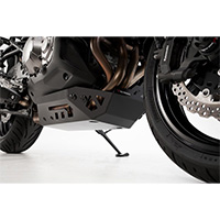 Protecteur Moteur Sw Motech Noir Versys 1000 2019