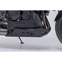 Sw Motech Motorschutz Versys 1100 schwarz - 2